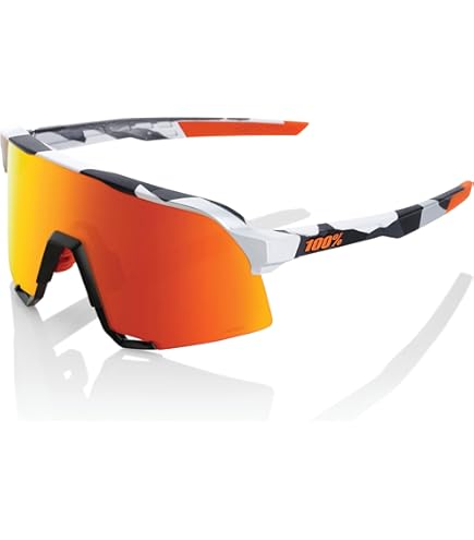 野球 サングラス 100% Amazon | 野球 100％ ワンハンドレッド 限定 アクセサリー 野球